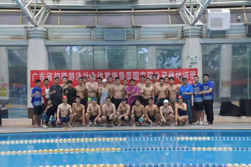 ���(hu��)ָ��(d��o)�T